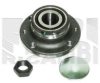 AUTOTEAM RA9092 Wheel Bearing Kit